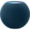 Apple HomePod mini Blauw