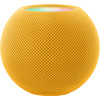 Apple HomePod Mini Yellow