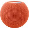 Apple HomePod mini Orange