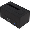 ACT AC1500 2,5"/3,5'' SATA Dockingstation