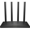 TP-Link Archer C6