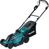 Makita DLM330Z (zonder accu)