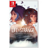 Life is Strange Remastered Collection Switch