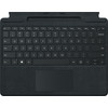 Microsoft Surface Pro Type Cover Black QWERTY