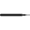 Microsoft Surface Slim Pen Charger Black