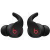 Beats Fit Pro Zwart