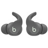 Beats Fit Pro Gray