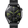 Huawei Watch GT 3 Active Zwart 46mm