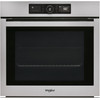 Whirlpool AKZ9 6220 IX