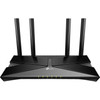 TP-link Archer AX23