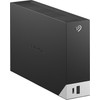 Seagate One Touch Hub 8 To