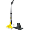 Karcher EWM 2