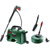 Bosch EasyAquatak 110 + Bosch Home & Car Kit