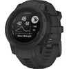 Garmin Instinct 2S Grafiet