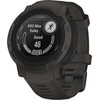 Garmin Instinct 2 Grafiet