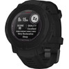 Garmin Instinct 2 Solar Tactical Edition Zwart