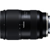 Tamron 28-75mm f/2.8 Di III VXD G2 Sony FE