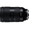 Tamron 35-150mm F/2.0-2.8 Di III VXD Sony FE