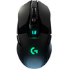 Logitech G903 Hero Lightspeed Gaming Mouse