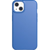 Tech21 Evo Lite Apple iPhone 13 Back Cover Blauw