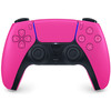 Sony Playstation 5 DualSense Manette Sans Fil Nova Pink