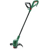 Bosch Easygrasscut 23