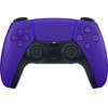 Sony PlayStation 5 DualSense Wireless Controller Galactic Purple