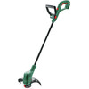 Bosch Easygrasscut 18 (sans batterie)