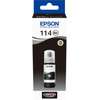 Epson 114 Ink Bottle Black