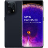 OPPO Find X5 256GB Zwart 5G