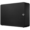 Seagate Expansion Desktop 18 To