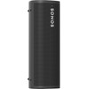 Sonos Roam SL Black