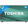 Hisense 43A7300F (2020) - Coolblue - Televisies