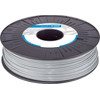 BASF Ultrafuse PLA 1.75mm Gray