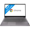 Lenovo IdeaPad 3 Chromebook 15IJL6 82N4002AMB Azerty