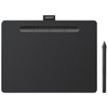 Wacom Intuos M Zwart