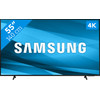 Samsung Crystal UHD 55BU8000 (2022)