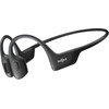 Shokz OpenRun Pro Black