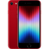 Apple iPhone SE 2022 128GB RED