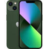 Refurbished iPhone 13 256GB Green (As good as new)