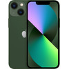 Apple iPhone 13 mini 512 Go Vert