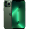 Apple iPhone 13 Pro Max 128 Go Vert