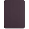 Apple Smart Folio iPad Air (2022/2020) Dark Cherry