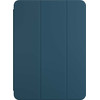 Apple Smart Folio iPad Air (2022/2020) Marineblauw