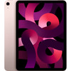 Apple iPad Air (2022) 10.9 inches 64GB WiFi Pink