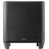 Denon Home-Subwoofer