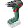 Bosch UniversalDrill 18V-60 (zonder accu)