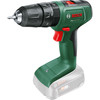 Bosch EasyImpact 18V-40 (without battery)