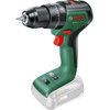 Bosch UniversalImpact 18V-60 (without battery)