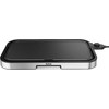 Tefal Giant Plancha